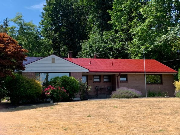 1918 W Mukilteo Blvd