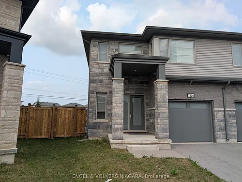 7330 Marvel Dr Photo 1