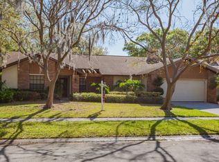 14192 Fennsbury Dr, Tampa, FL 33624