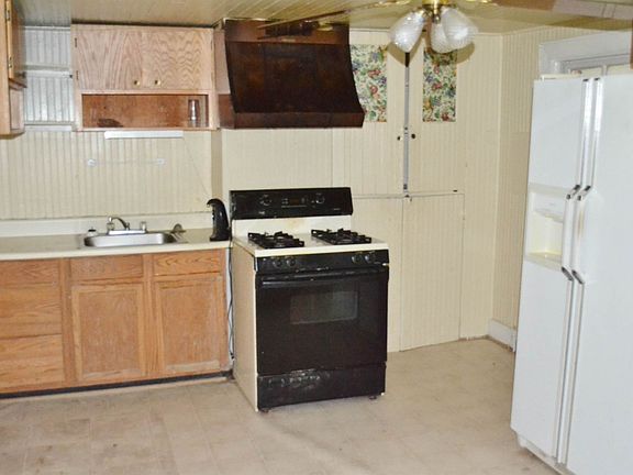KITCH1