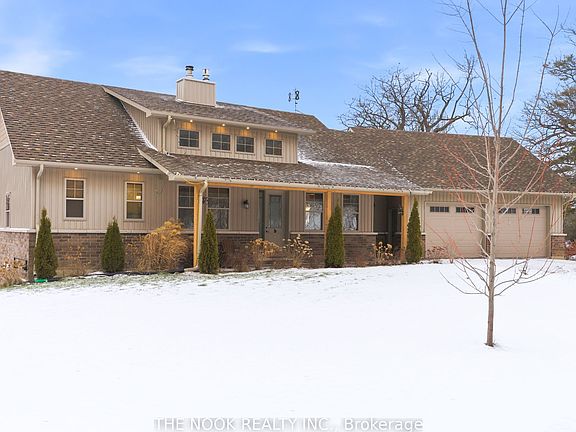 2nd image of 5174 Shore Rd