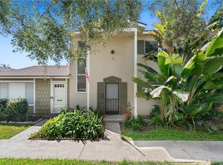 8225 Deerfield Dr, Huntington Beach, CA 92646