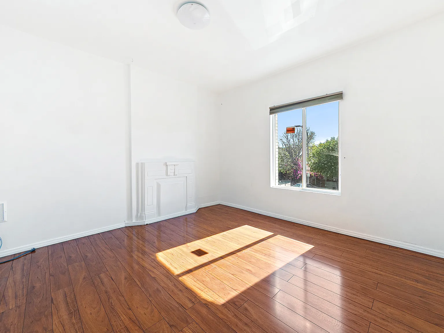 1 bed, 472 sqft, $1,500 — Photo 1
