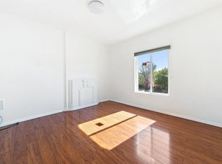 511 Echandia St #1/2, Los Angeles, CA 90033