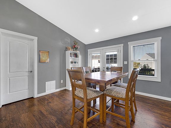 5th image of 4214 W 76th Ct