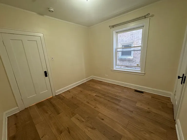 5849 N Campbell Ave #1 — Photo 11