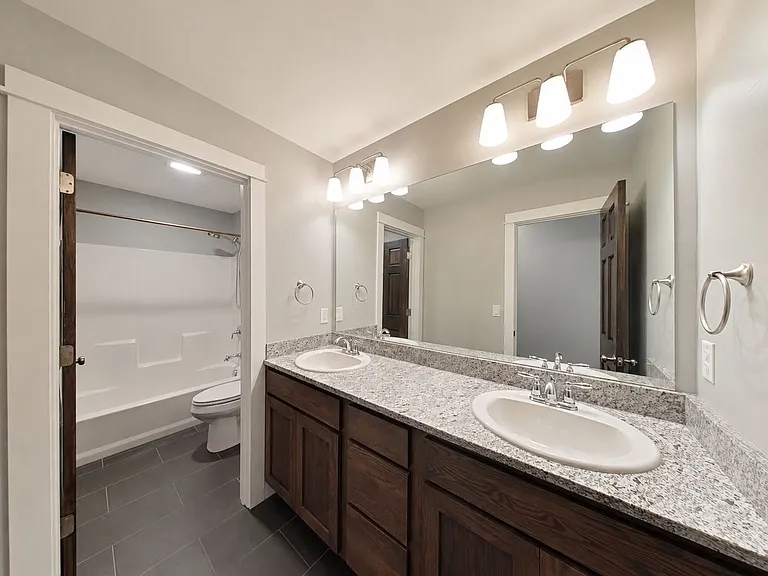 2930 Warbler Way #B-2A — Photo 40
