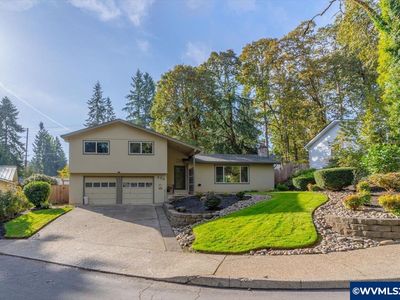 496 Hovenden Ct SE, Salem, OR, 97302