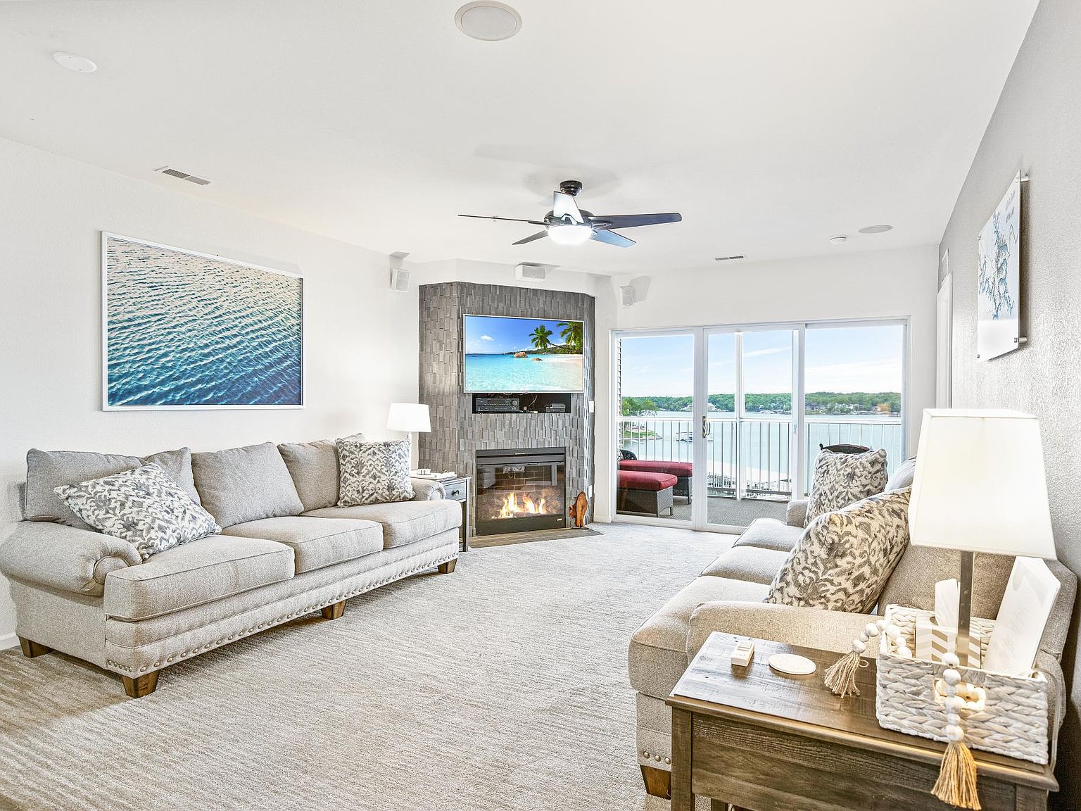 1359 Seascape Ln UNIT 504, Osage Beach, MO 65065 Zillow