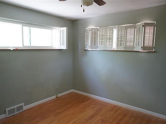 5th image of 57 Carran Dr