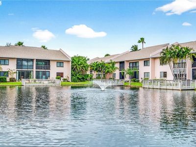 2400 S Ocean Drive #3311, Fort Pierce, FL, 34949