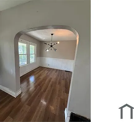 4909 E 84th St — Photo 10