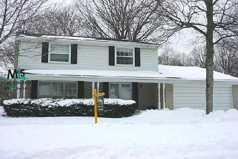 1st image of 5103 Thorncroft Ct
