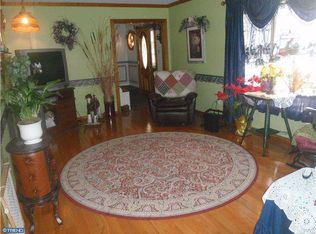 5 Carriage Ln, Lansdowne, PA 19050