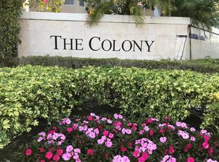 23257 Boca Club Colony Cir, Boca Raton, FL 33433