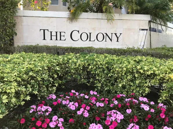 23257 Boca Club Colony Cir, Boca Raton, FL 33433