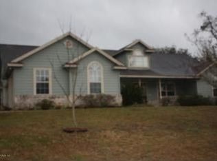 2200 Lint Ct, Middleburg, FL 32068