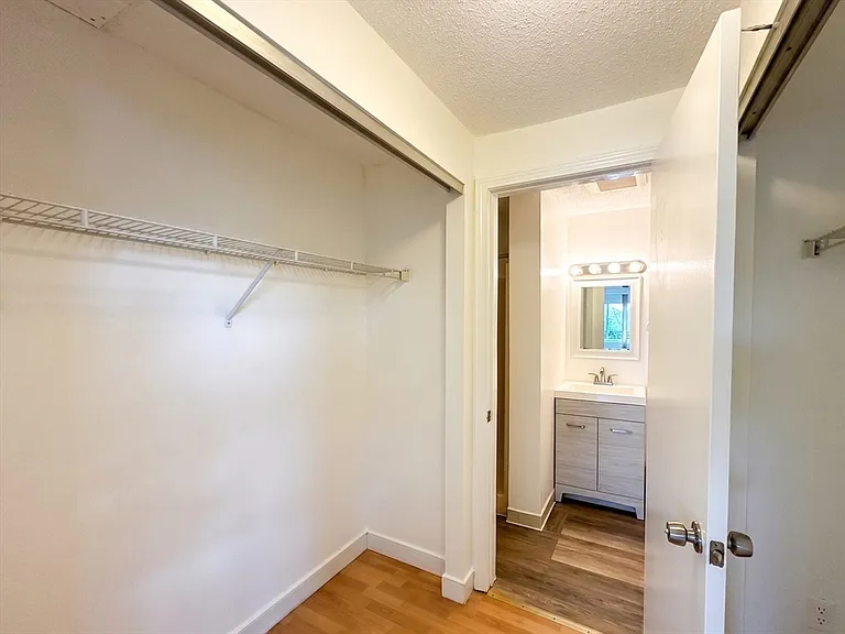 15 Bower Rd #F4 — Photo 10