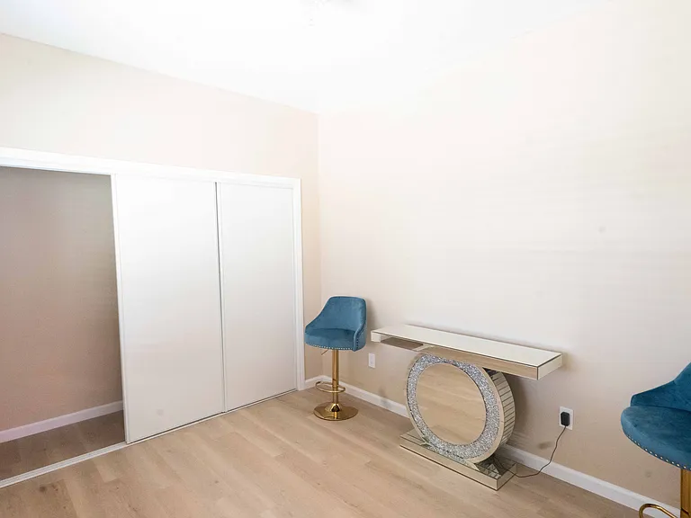 7731 Park McComber Cir — Photo 17