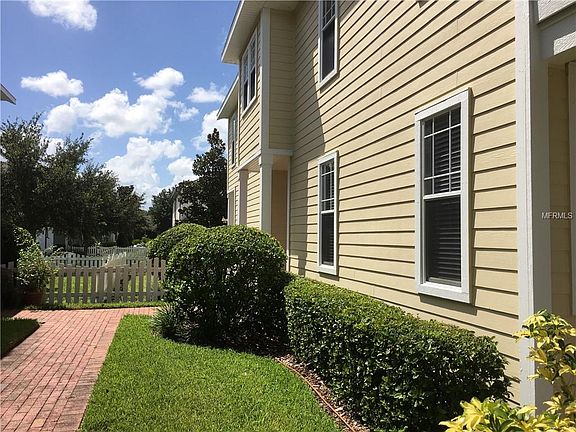 2nd image of 16119 Churchview Dr