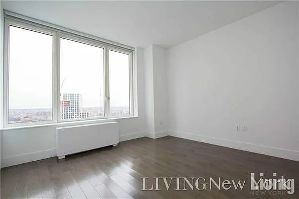Rented by Living New York | media 22