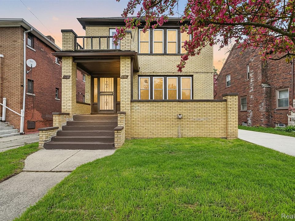 1st image of 368 Piper Blvd