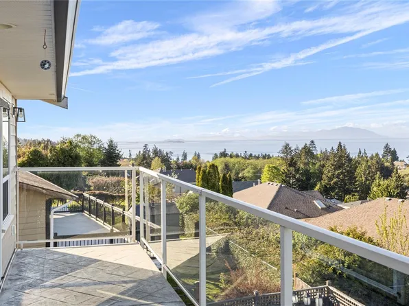 5170 Laguna Way, Nanaimo, BC V9T 5L7