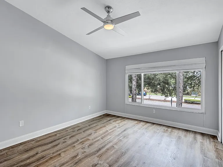 12450 Berkeley Square Dr — Photo 14