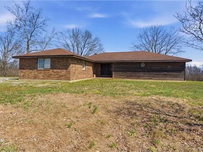 9403 Highway Jj, Excelsior Springs, MO, 64024