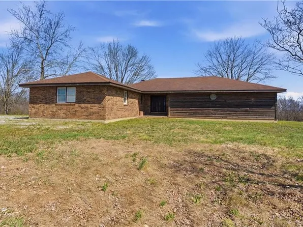 9403 Highway Jj, Excelsior Springs, MO 64024