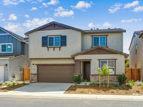 12008 Mircado Way, Rancho Cordova, CA 95742