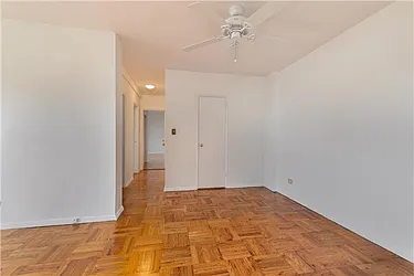 Sold by Exclusive Properties Sotheby's International Realty