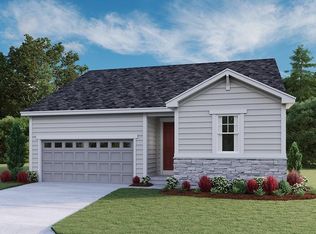 27710 E 9th Pl, Watkins, CO 80018