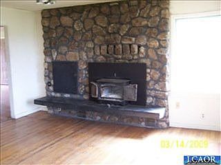 1st image of 3980 Clark Dr