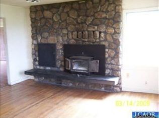 3980 Clark Dr, Kelseyville, CA