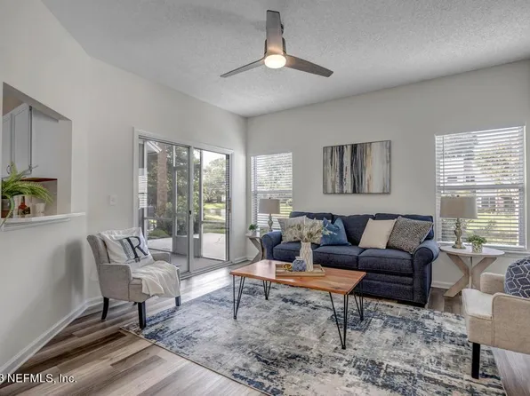 716 SELVA LAKES Circle, Atlantic Beach, FL 32233