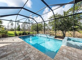 3067 Hudson Ter, Naples, FL 34119