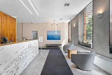 Rented by Level Group