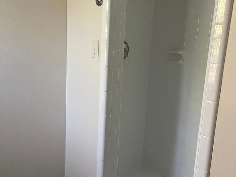 13912 Stoney Ridge Ct — Photo 19
