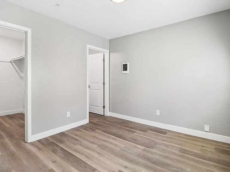 Duplet at Hillcrest | Modern Studio, 1 & 3 Bedroom Apartments — Photo 71