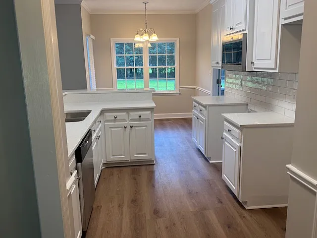 175 Winnstead Dr — Photo 2