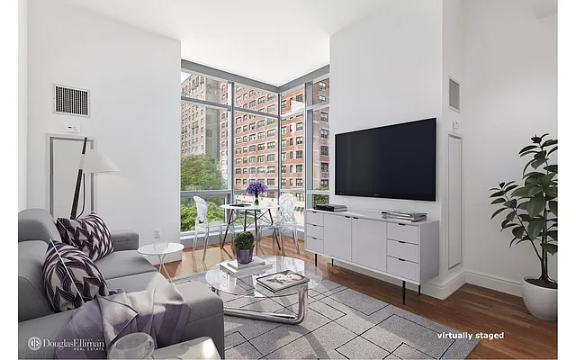 Sold by Douglas Elliman | media 1