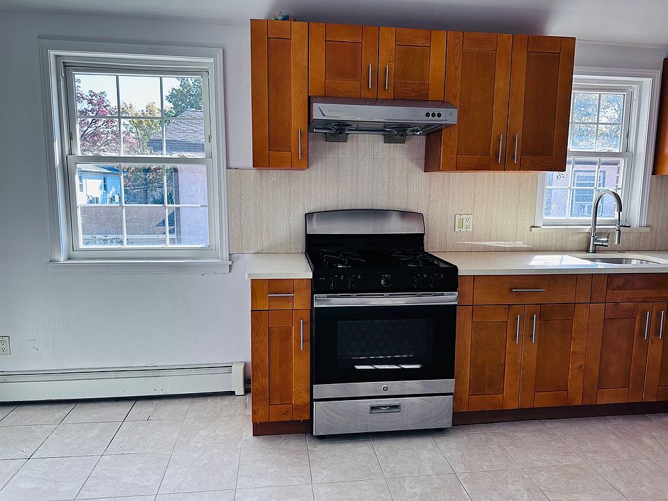 1st image of 4555 Oceania St #2