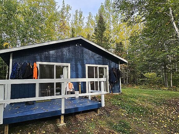 2nd image of 112 Camp 20 Rd