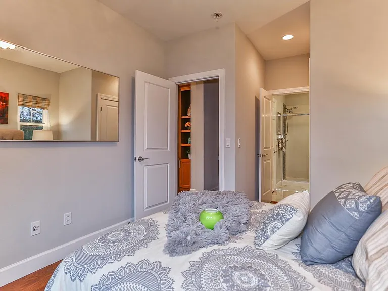 11858 Charsan Ln — Photo 36