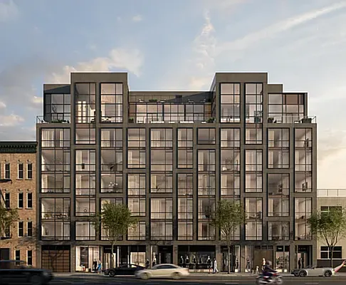 Rented by Compass | media 17