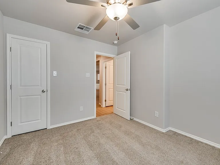 8205 E County Road 111 — Photo 9