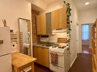 41 S 45th St APT 1, Philadelphia, PA 19104