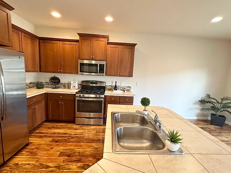 2671 Laura Vista Dr NW — Photo 31