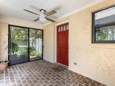 1510 LAVILLA Drive N, Jacksonville, FL, 32221